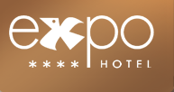 klient Expo hotel Praha