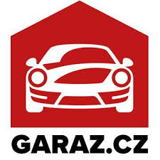 klient Garaz.cz